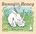 Bunny My Honey