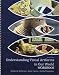 Understanding Visual Artforms in Our World Workbook