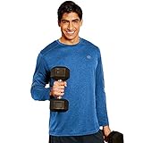 Champion Women's Mesh Tank