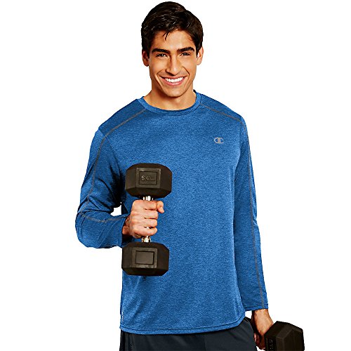 Champion Women's Mesh Tank