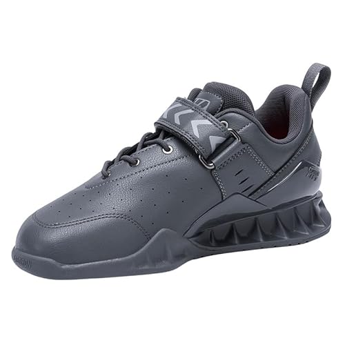 CASTIRON LIFT EGCgteBOV[YAXNbgV[Y p - ~߃o[\[Ap[teBOANXg[jOAWł̃[NAEĝ߂̈萫, fB[v/WF[, 24.0 cm W