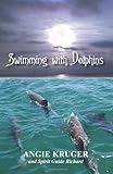 Swimming With Dolphins