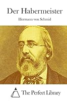 Der Habermeister 1514152851 Book Cover