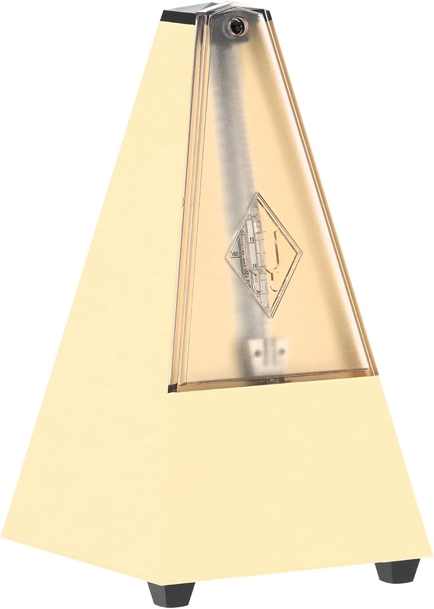 WITTNER 814k Metronome