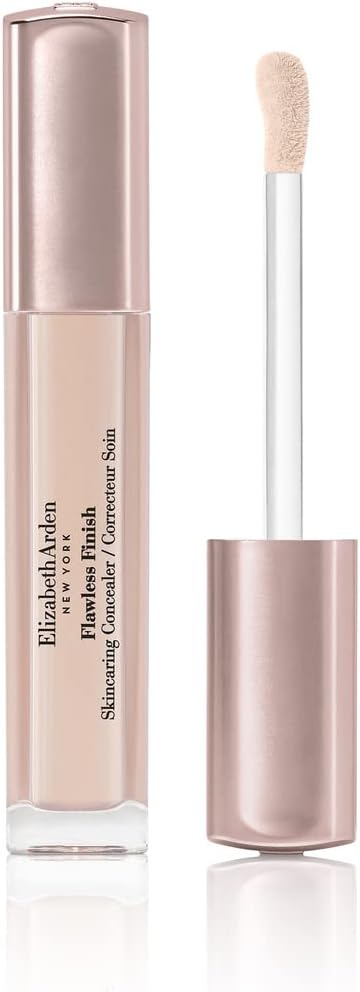 Flawless Finish Concealer