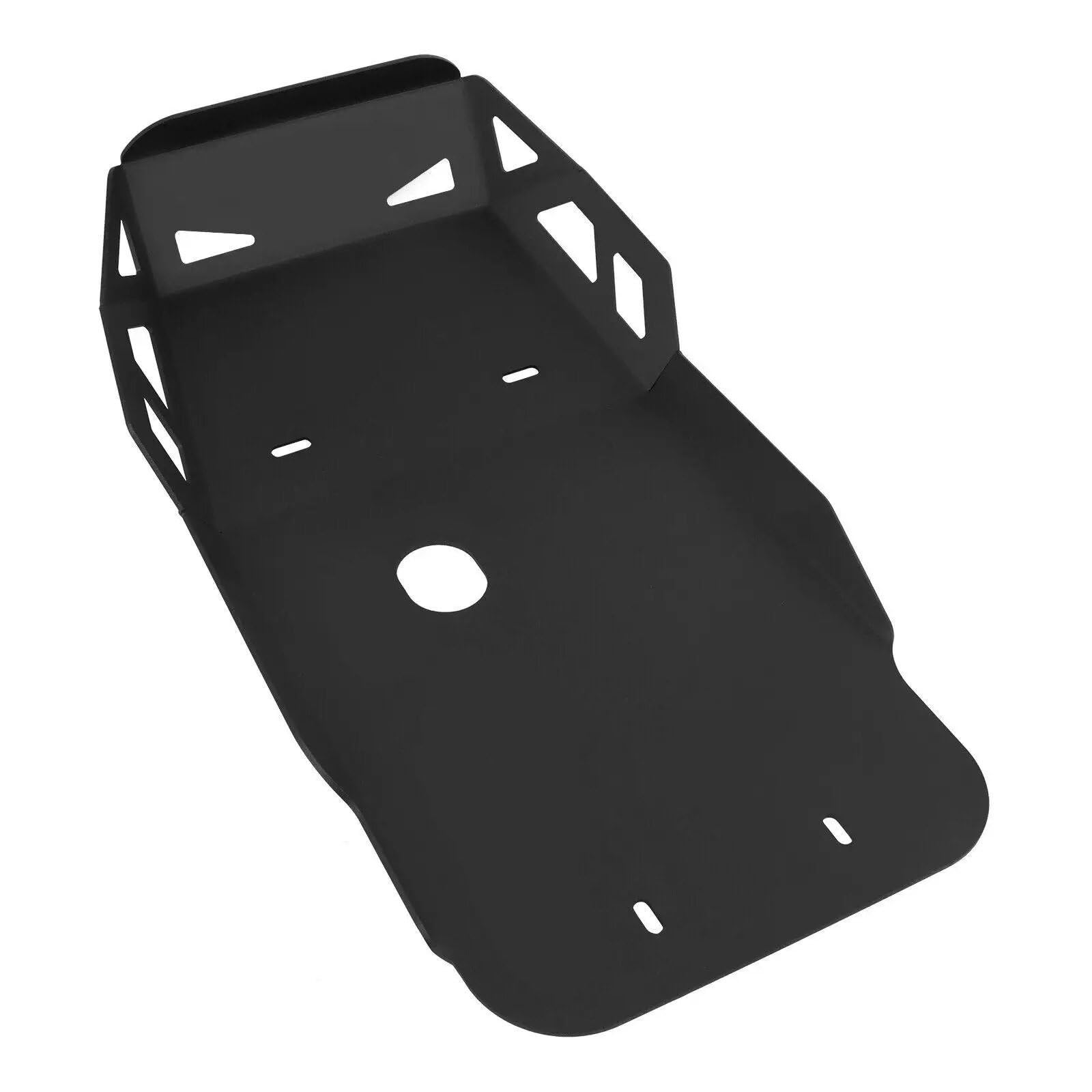 Osłona Podwozia Motocykla Do Bmw F750GS F850GS ADV 2022-2023 Osłona dolna osłony osłony podwozia silnika Podwozia Motocykla