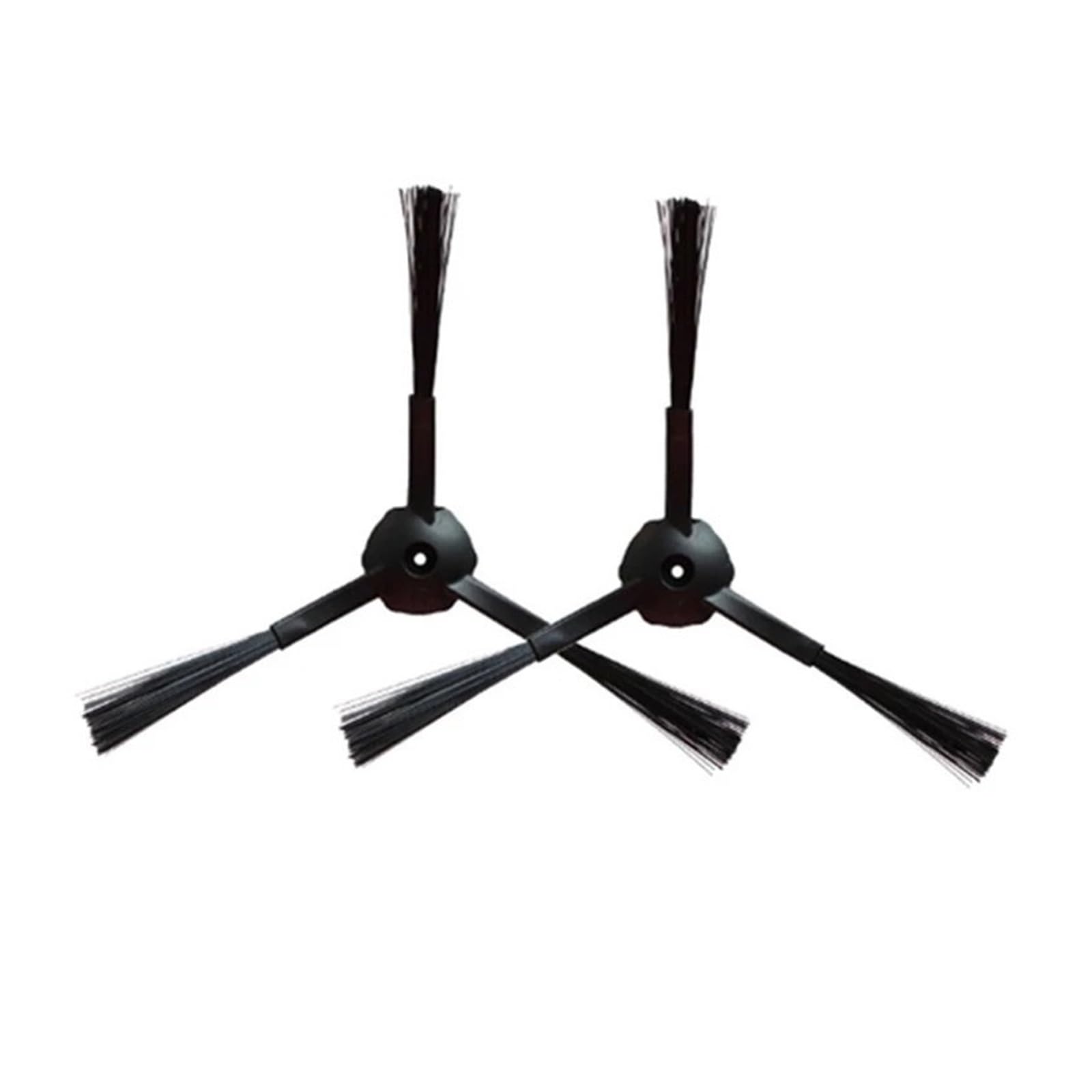 VFBDROKNY Compatible For ILife, Robot Vacuum Side Brush