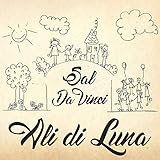 Ali di luna