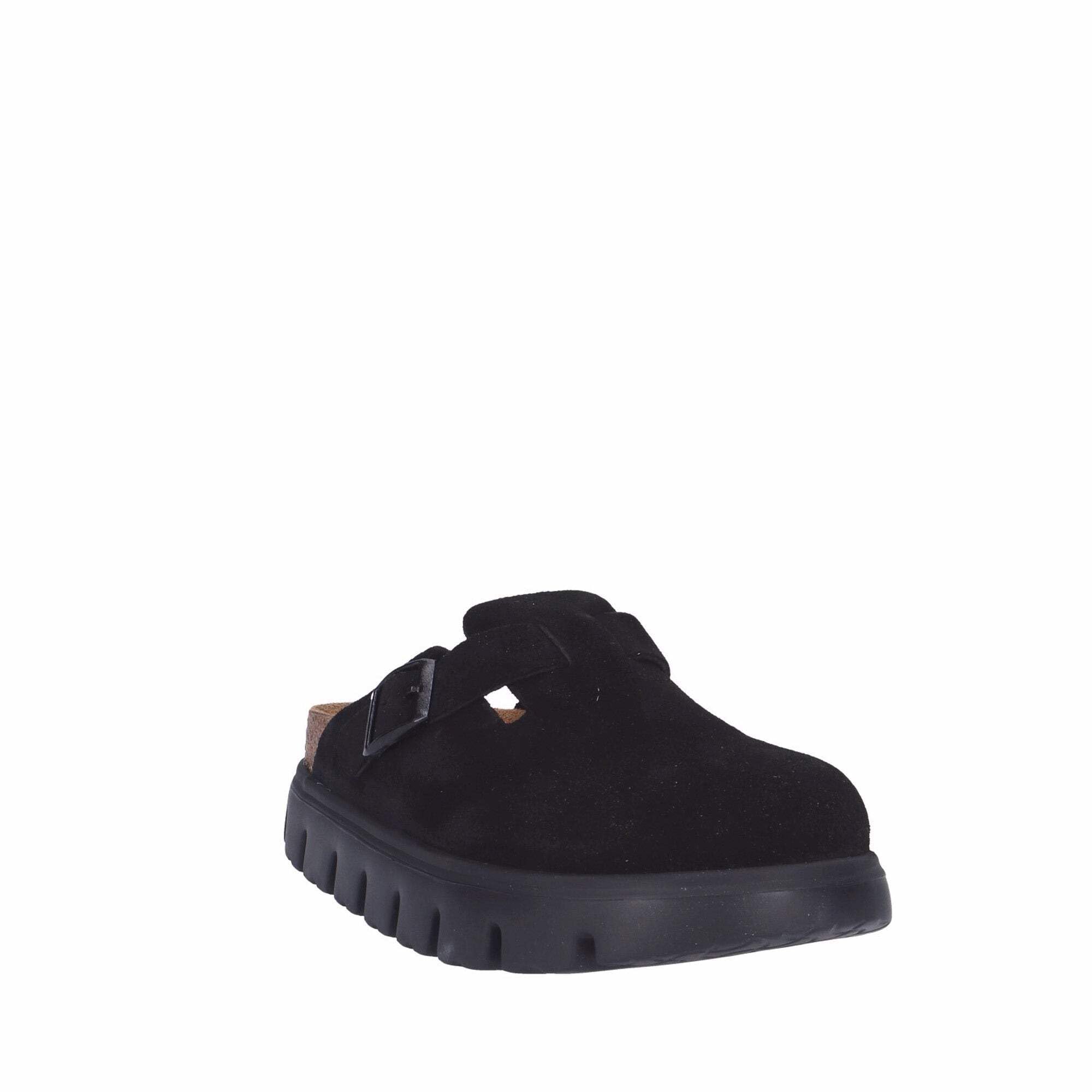 Birkenstock Boston PAPCHUNCKY 1028317
