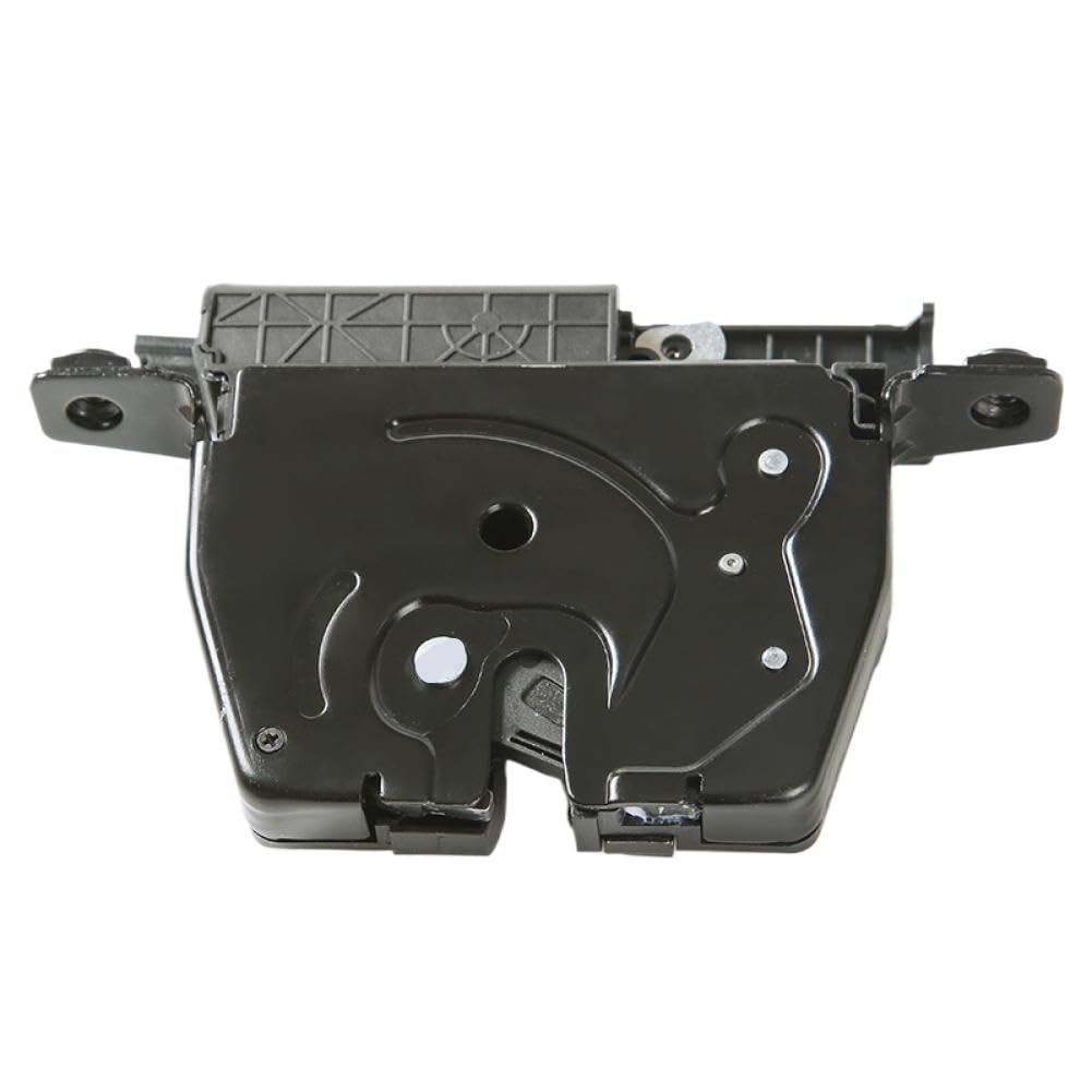 Kawynvpxz Onecolor Tailgate Latch Actuator Compatible With Bmw 3 Series F31 X1 E84