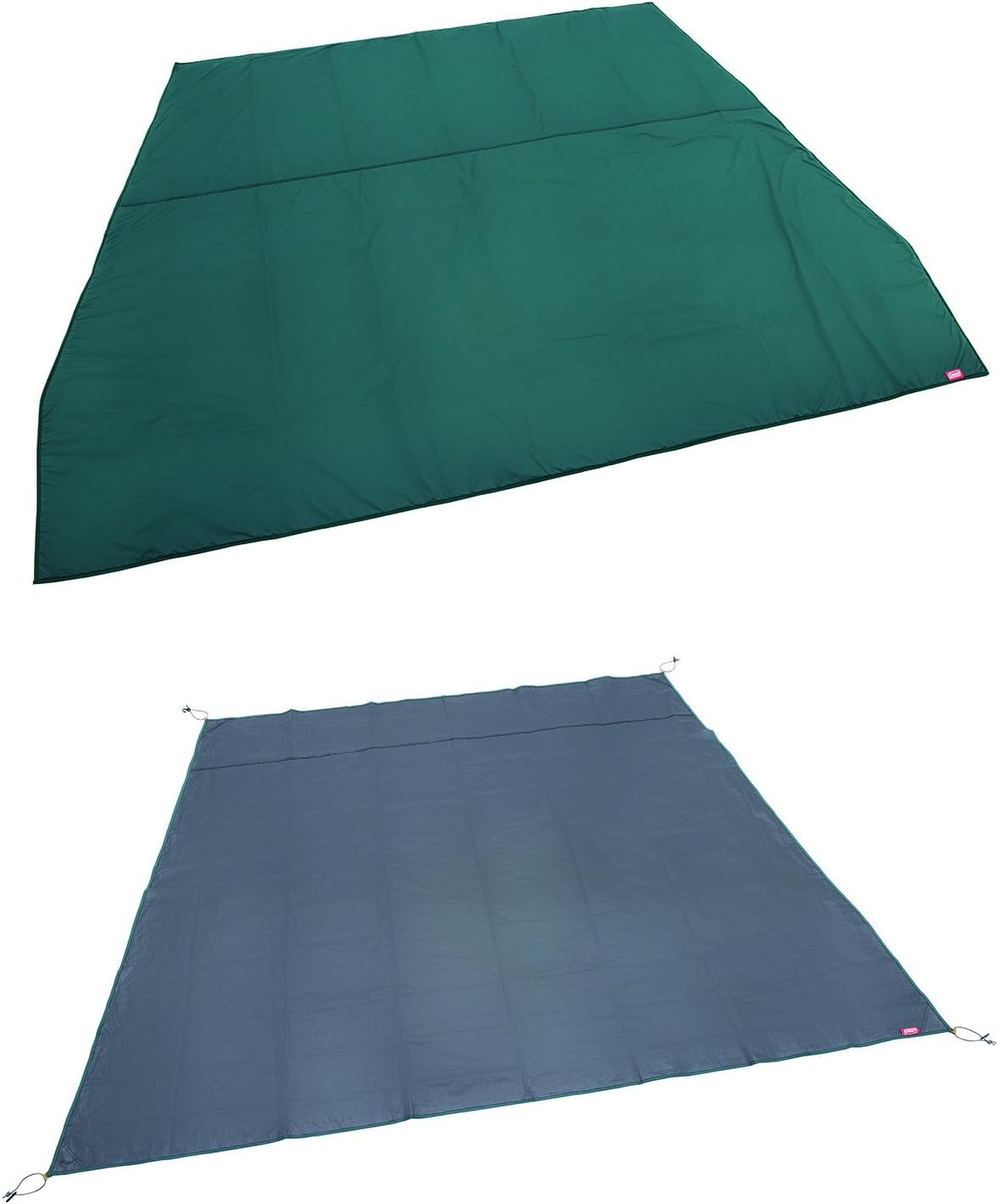 Amazon | Coleman(コールマン) ラウンドスクリーン2ルームハウス  