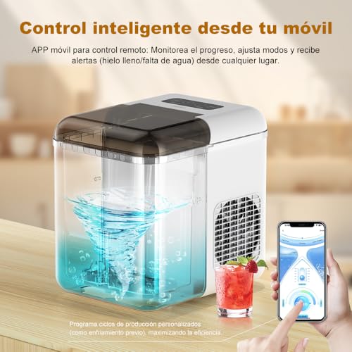 Imagen adicional