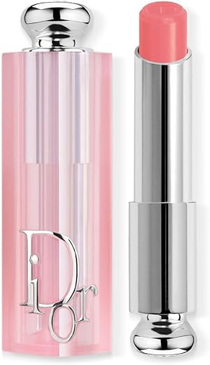 Dior Addict Lip Glow No.077 Candy