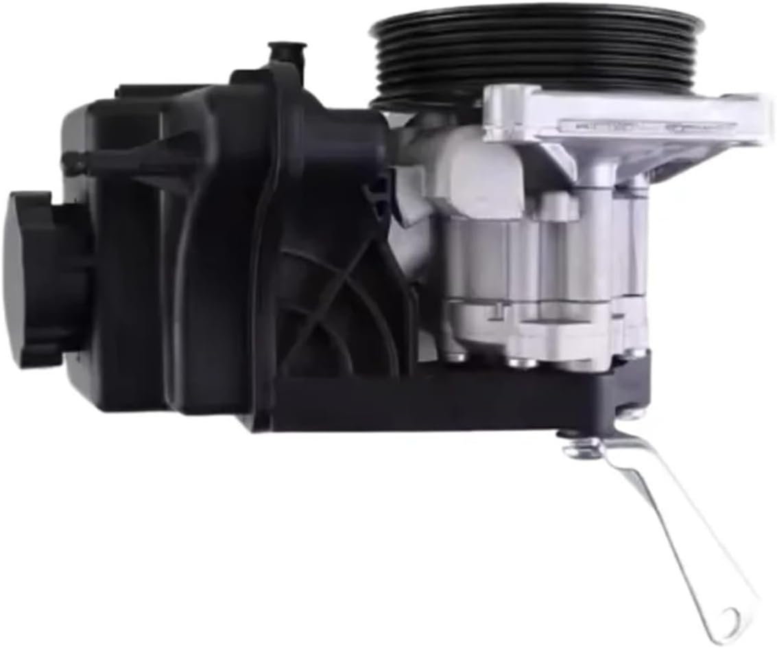 0064661701 パワーステアリングポンプ と互換性があるメルセデス ビアノ W639 ヴィト/ミクスト スプリンター 310