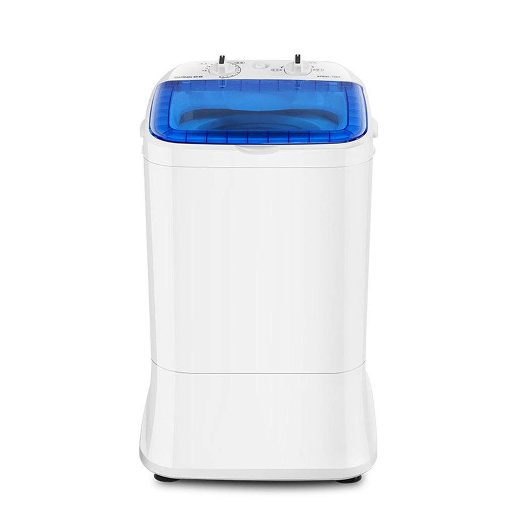 Buy Mini Washing Machines,Semi Automatic Portable Washing Machine