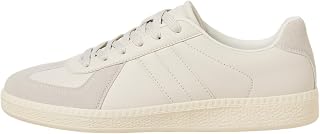 JACK & JONES Herren Jfwbarcelona Pu Sneaker
