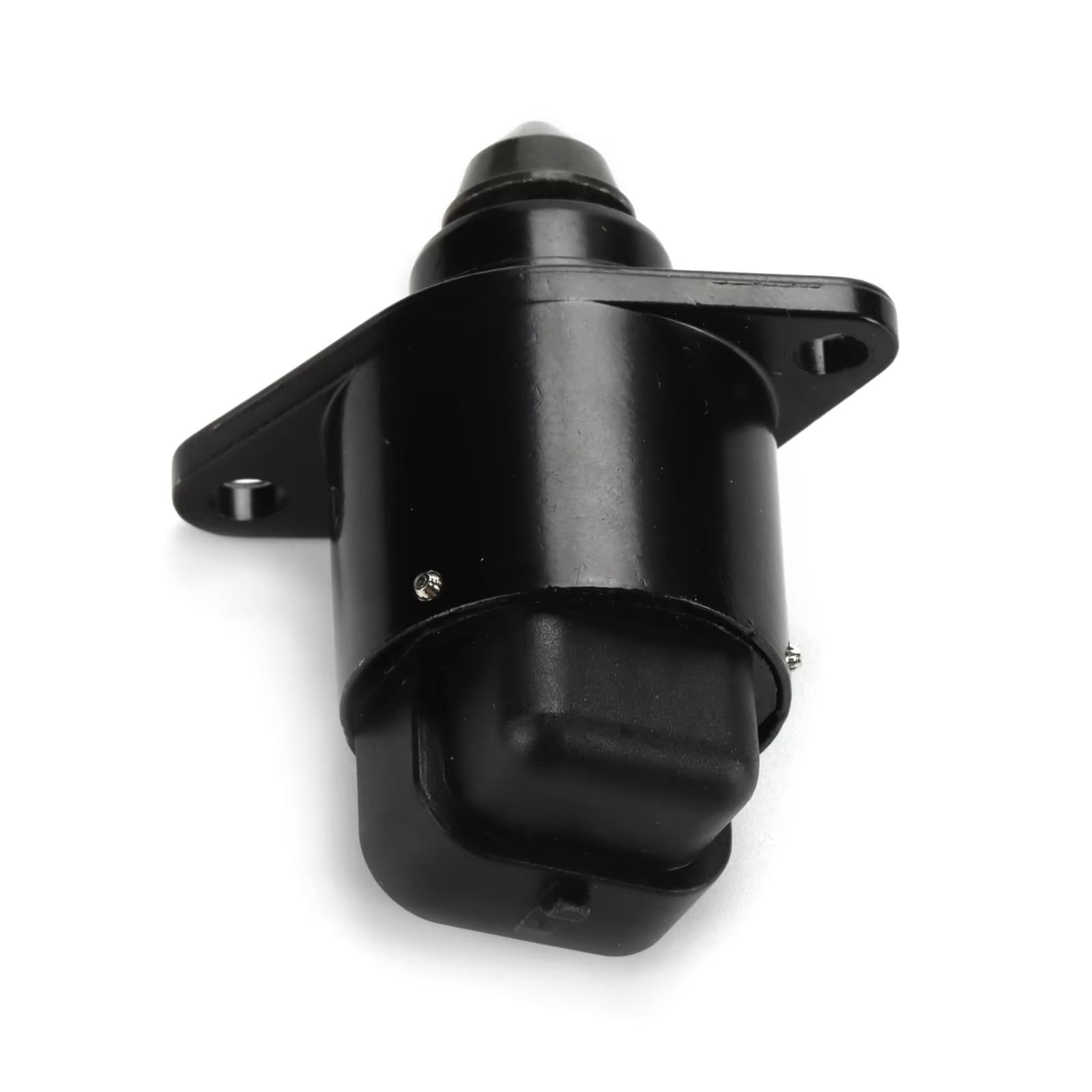 IAC Valves Compatible with Chevrolet for Astro W 1993 1994 8171126480 Idle Air Control Valve