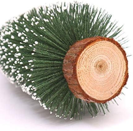 Dining Table Bamboo Shine Child