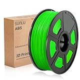➽【High Compatibility 】Compatible with all FDM 3D printers (with heated beds): Reprap, Afinia, MakerBot, PrintrBot, UltiMaker, Airwolf, Makergear, Up!, Lulzbot, Flashforge, Solidoodle, Delta, Mbot, Type A, 3D PEN(3doodler pen).