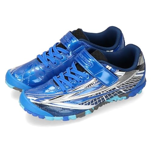 Xj[J[ LbY 2E [Jbg y XpCN }WbNe[v ATq K` ^C ʊw WjA q j̎q w J045 u[2 22.5cm