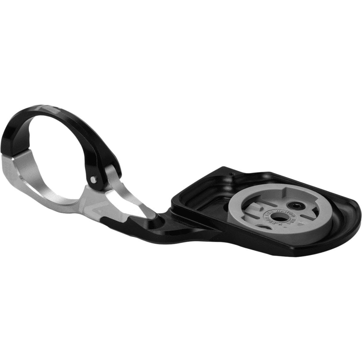 K-EDGE Aero Race Mount for Wahoo ELEMNT Bolt 2.0