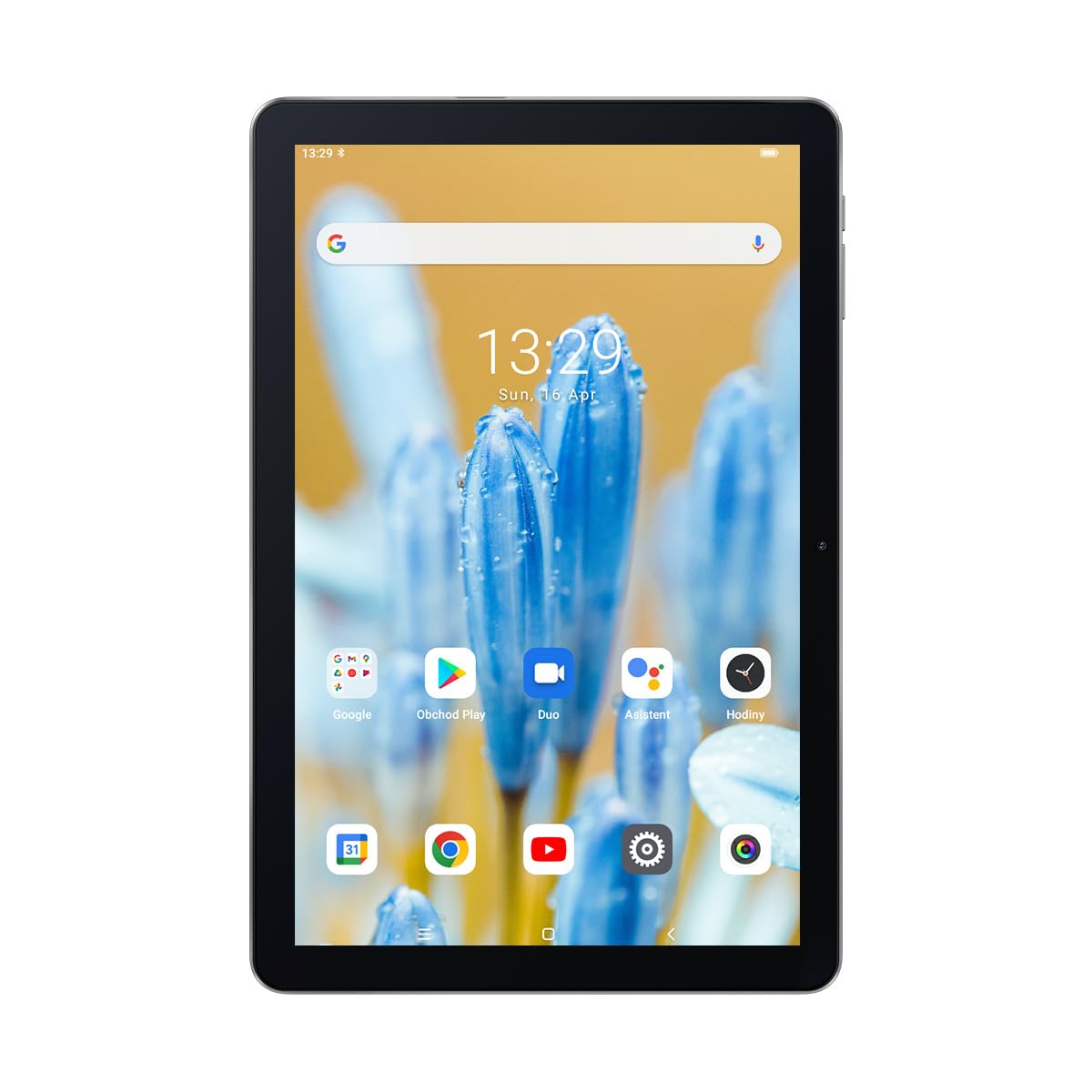 Amazon.com : OSCAL Tablet 10.1 inch Android Tablets : Electronics