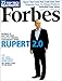 Forbes - 1 Year Auto Renew