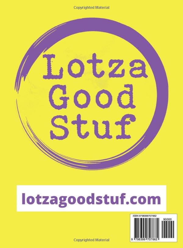 Miniatura 2 de Daredevil (Golden Age) No13 Vintage Superhero Comic October 1942