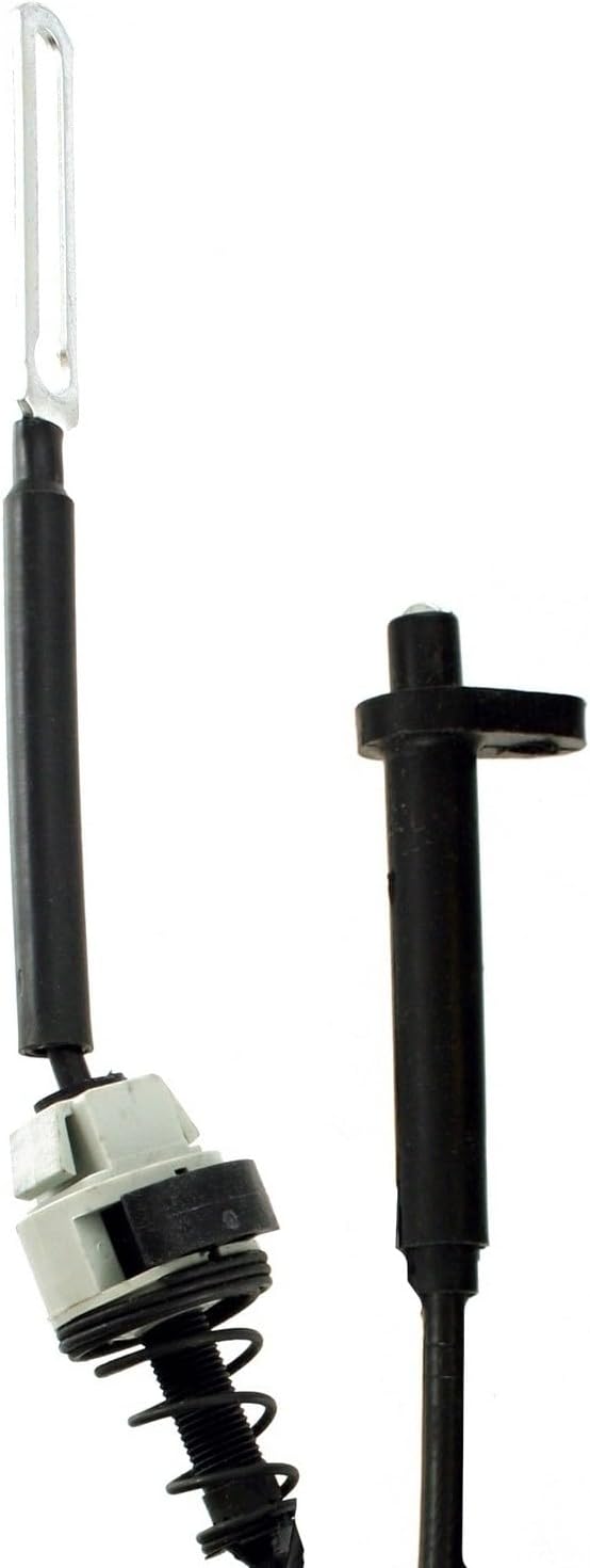 Mechanics Choice Automatic Transmission Detent Cable for 1977-1980 Buick, Oldsmobile, Pontiac