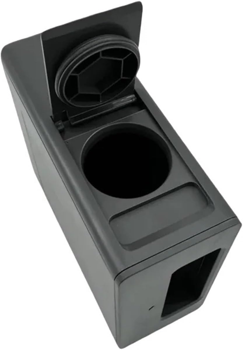 Automatic Cleaning Solution Dispenser,Compatible for X40 Ultra,Compatible for X30 Ultra,Compatible for L10sUltraGen3 Models