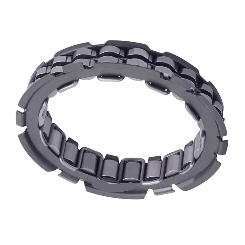 Rodamiento de embrague de arranque para motocicleta 1100S EVO1200 y 1200S 4