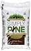 Simply Pine Natural Cat Litter, 7 lb