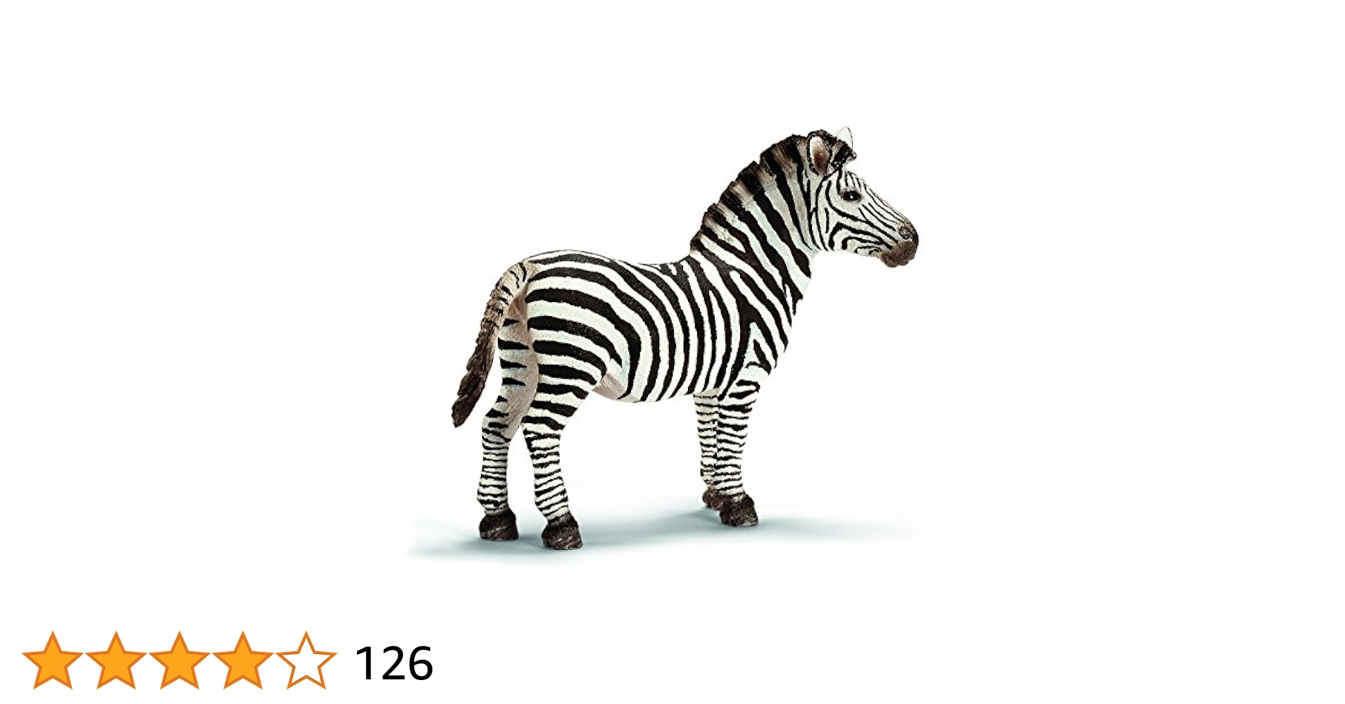 シュライヒ　アニマル　馬　シマウマ　ホース　23体 Amazon.co.jp: Schleich シュライヒ ワイルドライフ シマウマ