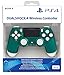 Produktbild PS4 - Dualshock 4 Wireless-Controller Alpine Green (Sonderedition)