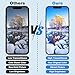 for iPhone XR LCD Screen Replacement,Wholesale Full HD Display Digitizer Assembly,with Waterproof Adhesive,Compatible with iPhone XR Screen Replacement 6.1inch(A1984, A2105, A2106, A2108) No Tools