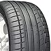 Continental Extreme Contact DW Elite High Performance Tires - 295/35R18 99Z SL