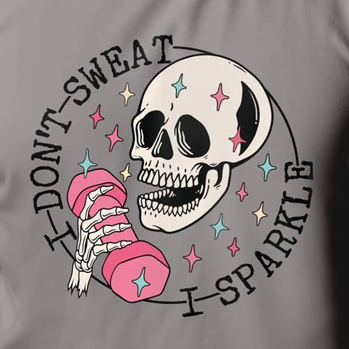 Image of Peppyzone Men's Regular Fit Gym Workout T Shirt for Men