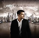  Future Memories by Atb (2009-05-12)