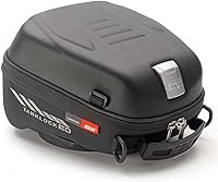 Vista 10 de Bolsa para tanque Tanklock MT505 de 5 litros de GIVI
