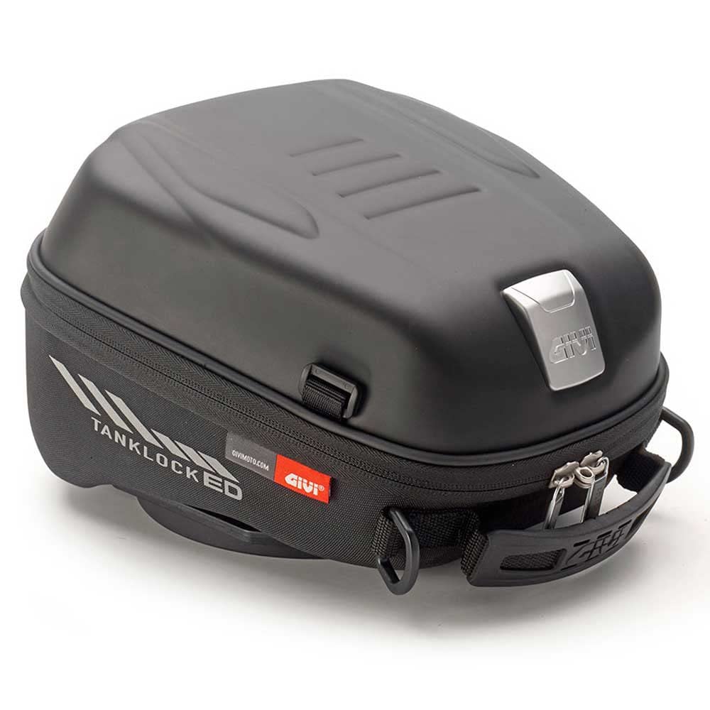 Givi, TU EU Kaufen? Vergleichen Sie Bei