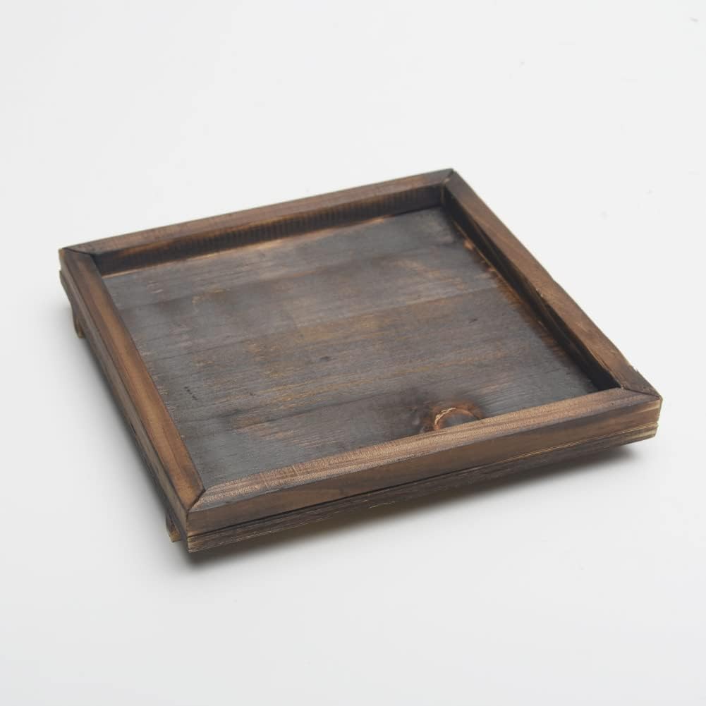 Mini Barbecue a Carbone, Portatile, Piano da Tavolo Giapponese, Barbecue, Cibo, Stufa a Carbone, Accessori per Feste, Accessori per Barbecue per la casa, Dimensioni: L Mini Barbecue a Carbone, Portatile, Piano da Tavolo Giapponese, Barbecue, Cibo, Stufa a Carbone, Accessori per Feste, Accessori per Barbecue per la casa, Dimensioni: L