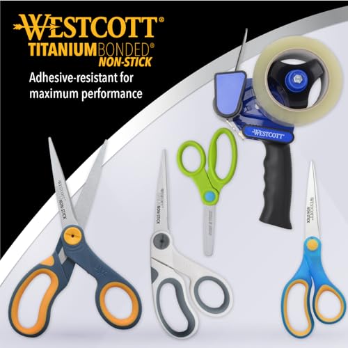 Vignette produit