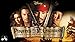 Pirates of the Caribbean: Curse of the Black Pearl