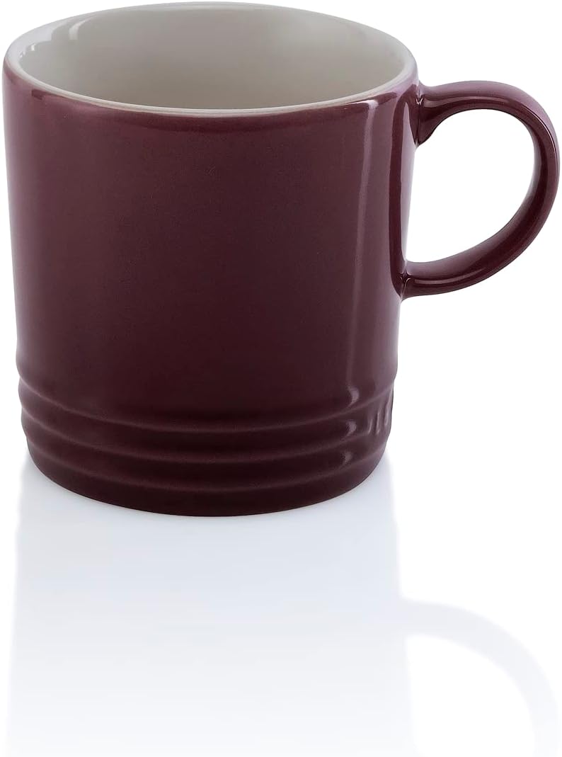 Le Creuset- LC Mug Fig