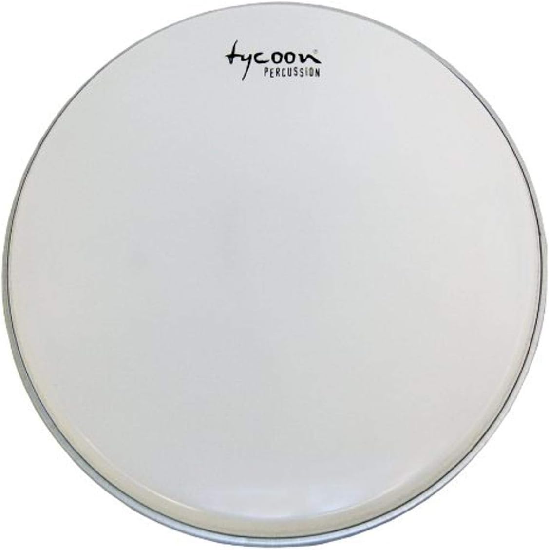 Tycoon Percussion Replacement 14 Inch Timbale Head