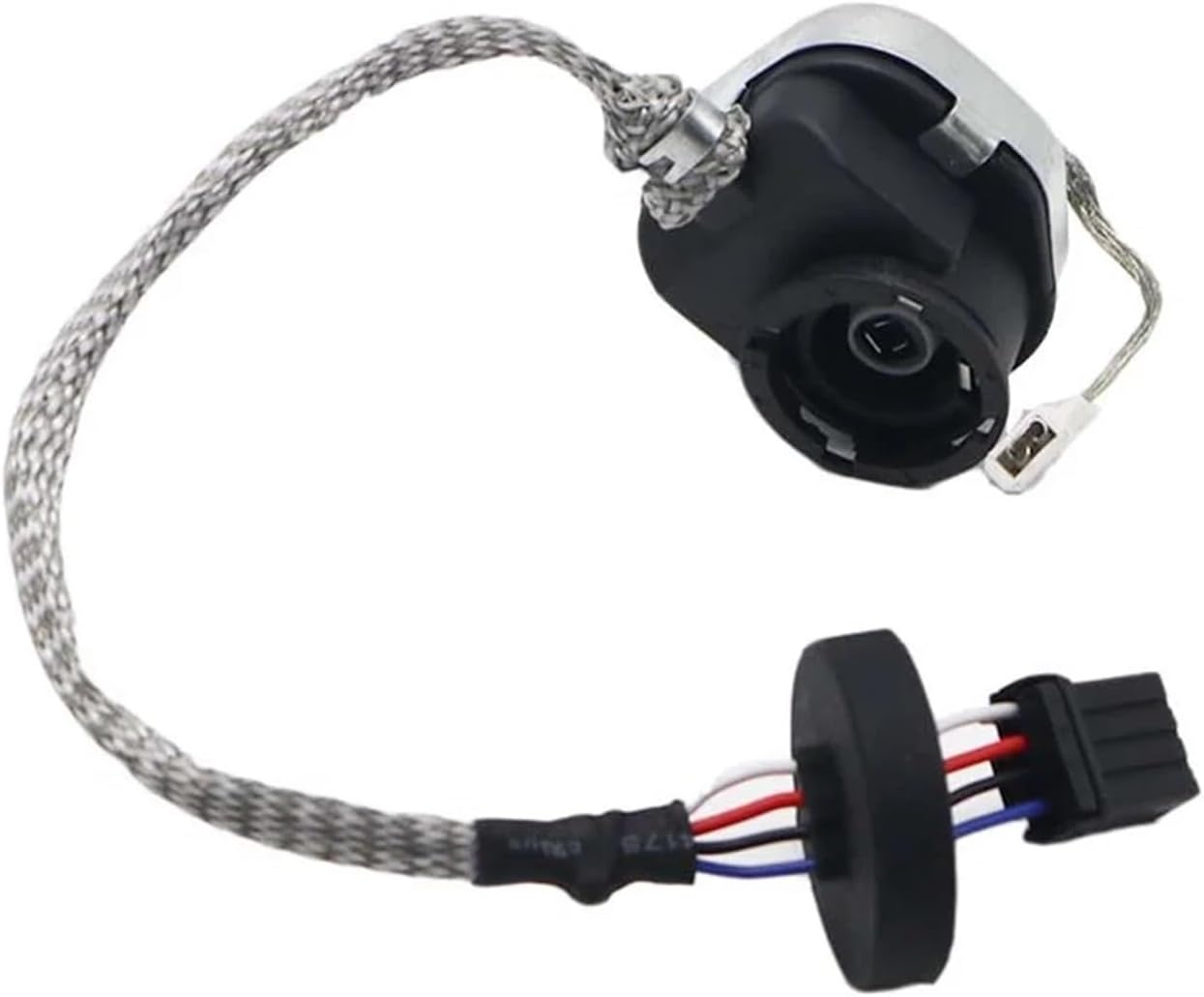 W3T10471 X6T02981 X6T02971 W3T11371 Xenon HID Headlights Igniter Inverter Control Ballast Igniter Compatible with Mazda Acura TL TL-S(X6T02981)