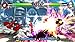 BlazBlue Cross Tag Battle [Importación francesa]