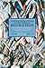 Working-Class Politics in the German Revolution: Richard M&Atilde;&frac14;ller, the Revolutionary Shop Stewards and the Origins of the Council Movement (Historical Materialism)