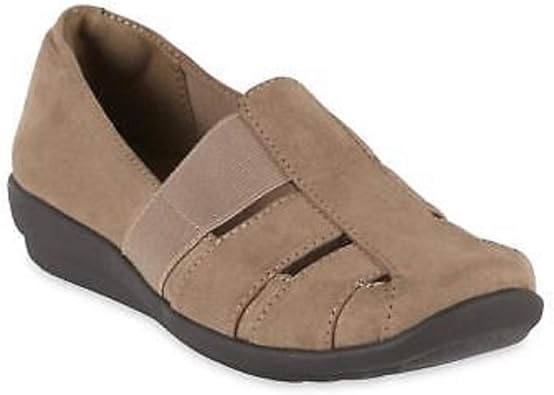 Basic editions shoes amazon Clearance