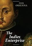  The Indies Enterprise